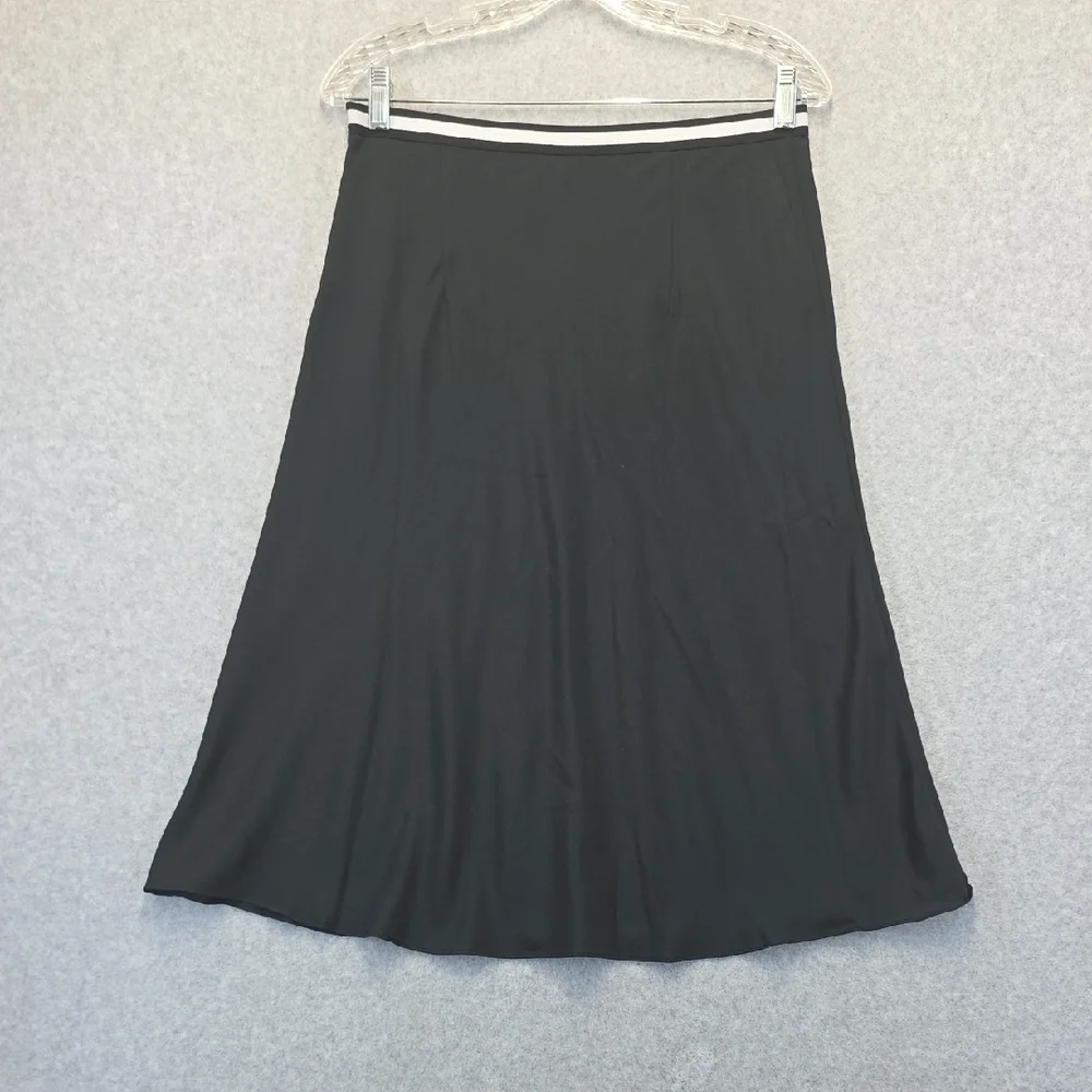crosby. soft wear easy